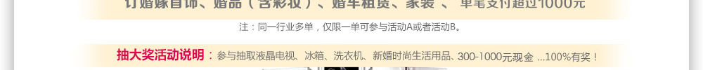 中国婚博会 中国婚博会